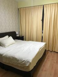 Summerhill (D21), Condominium #156259092